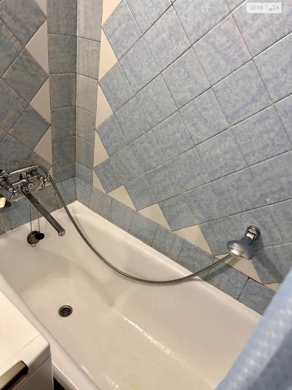 Long Term Rental Apartment, Vyshorodsky District