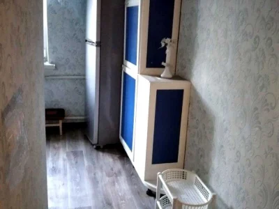 Квартира. Київ, Мрії вул.
