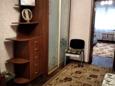 Квартира. Київ, Мрії вул.