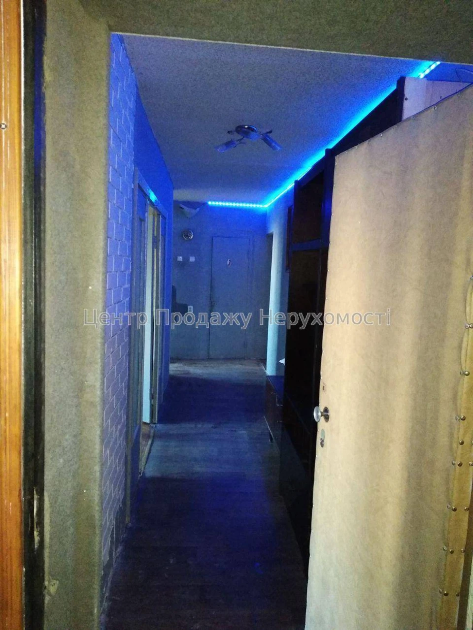 Продажа 3-комн. квартиры, 67 м², 9/9 этаж, Киев. Отличное расположение