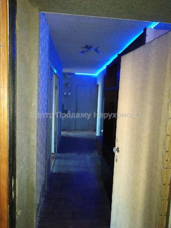 Продажа 3-комн. квартиры, 67 м², 9/9 этаж, Киев. Отличное расположение