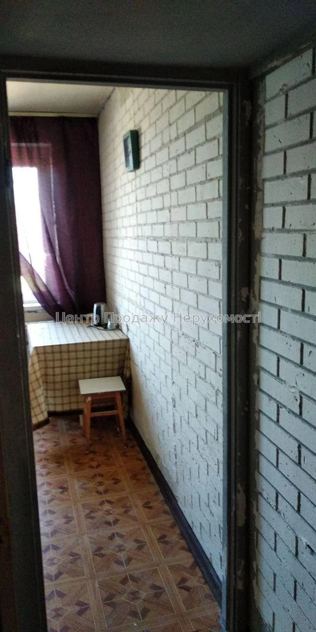 Продажа 3-комн. квартиры, 67 м², 9/9 этаж, Киев. Отличное расположение