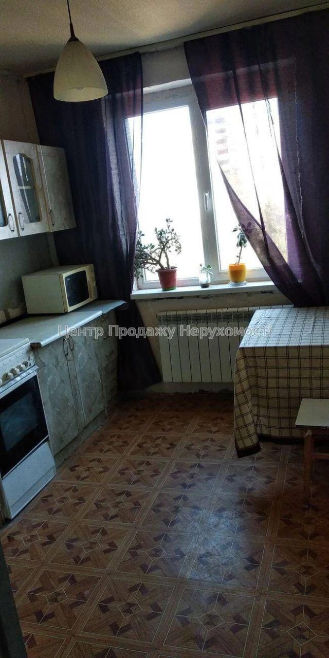 Продажа 3-комн. квартиры, 67 м², 9/9 этаж, Киев. Отличное расположение