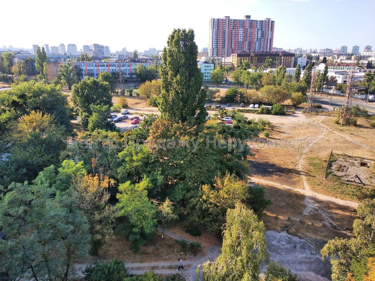 Продажа 3-комн. квартиры, 67 м², 9/9 этаж, Киев. Отличное расположение