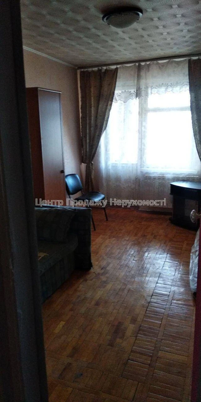 Продажа 3-комн. квартиры, 67 м², 9/9 этаж, Киев. Отличное расположение