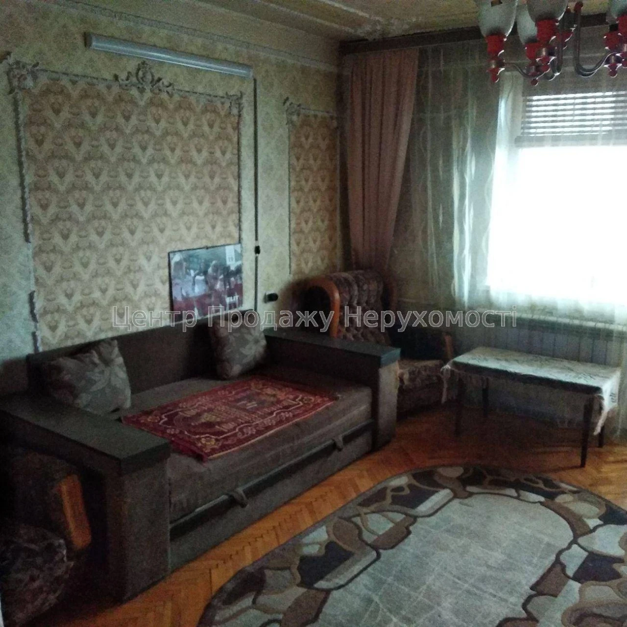 Продажа 3-комн. квартиры, 67 м², 9/9 этаж, Киев. Отличное расположение