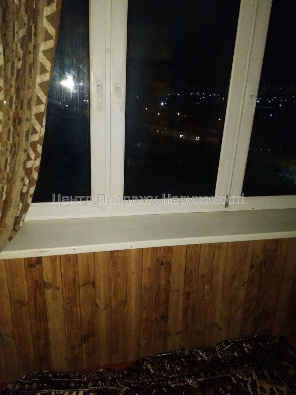Продажа 3-комн. квартиры, 67 м², 9/9 этаж, Киев. Отличное расположение