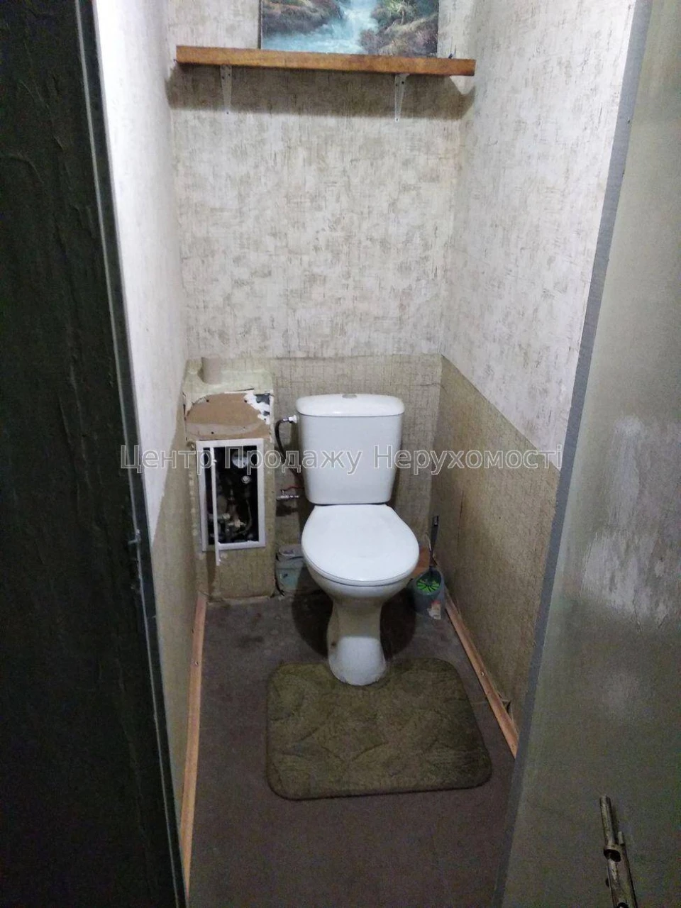 Продажа 3-комн. квартиры, 67 м², 9/9 этаж, Киев. Отличное расположение