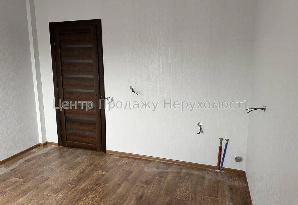 Sale of 1-room apartment in the Navigator 2 residential complex (Kyiv)