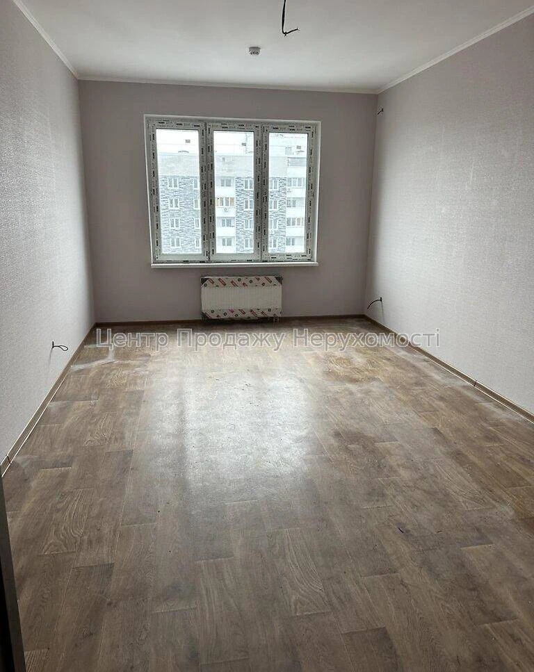 Sale of 1-room apartment in the Navigator 2 residential complex (Kyiv)