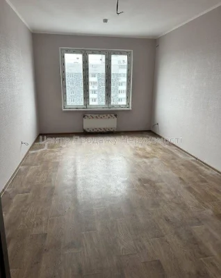 Sale of 1-room apartment in the Navigator 2 residential complex (Kyiv)