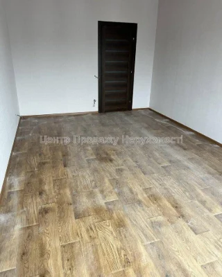 Sale of 1-room apartment in the Navigator 2 residential complex (Kyiv)