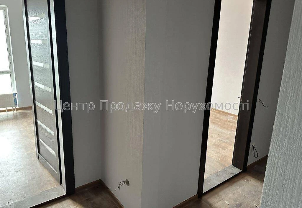 Sale of 1-room apartment in the Navigator 2 residential complex (Kyiv)