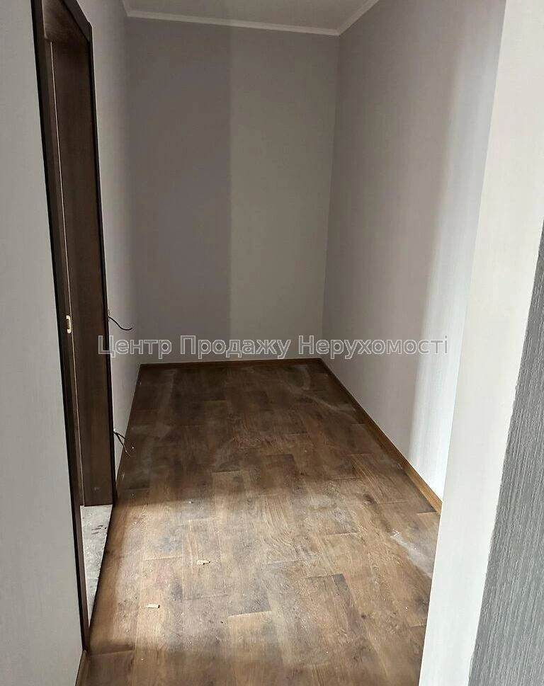 Sale of 1-room apartment in the Navigator 2 residential complex (Kyiv)