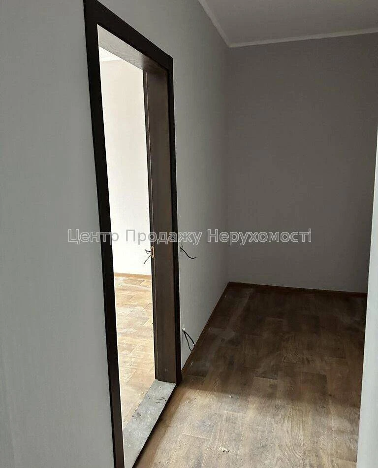 Sale of 1-room apartment in the Navigator 2 residential complex (Kyiv)