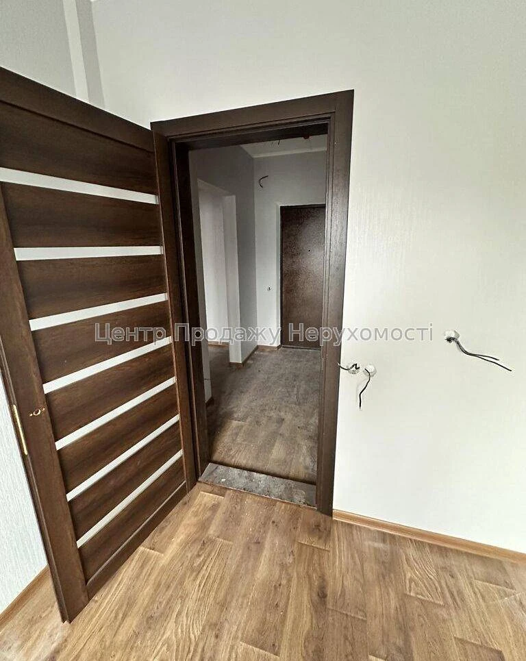 Sale of 1-room apartment in the Navigator 2 residential complex (Kyiv)