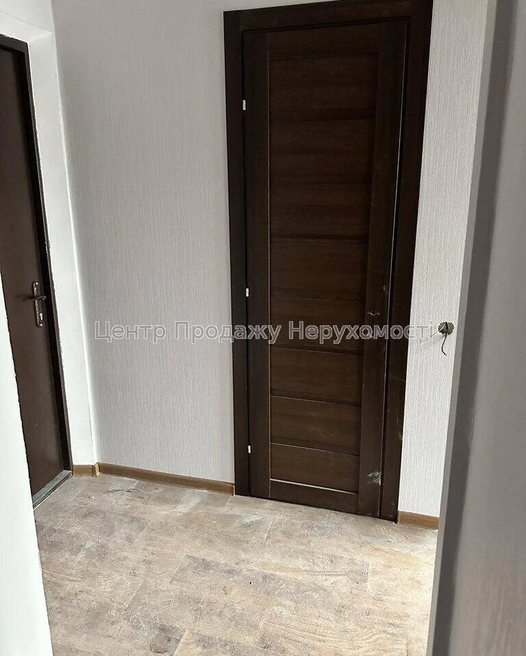 Sale of 1-room apartment in the Navigator 2 residential complex (Kyiv)