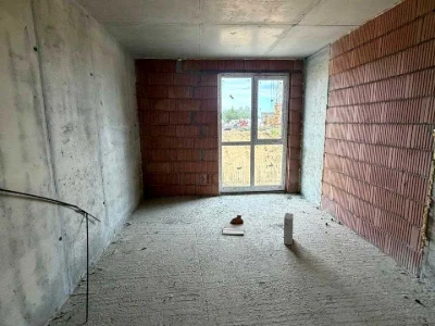 Apartment. Lviv, Vasyl Shchurata St., (Building 8)
