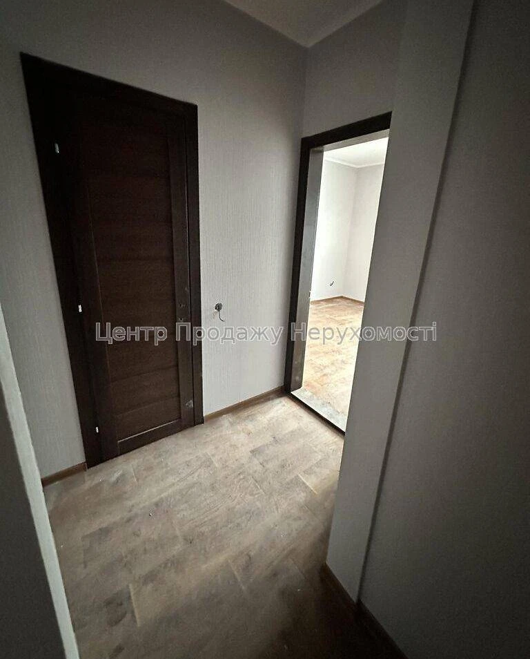 Sale of 1-room apartment in the Navigator 2 residential complex (Kyiv)