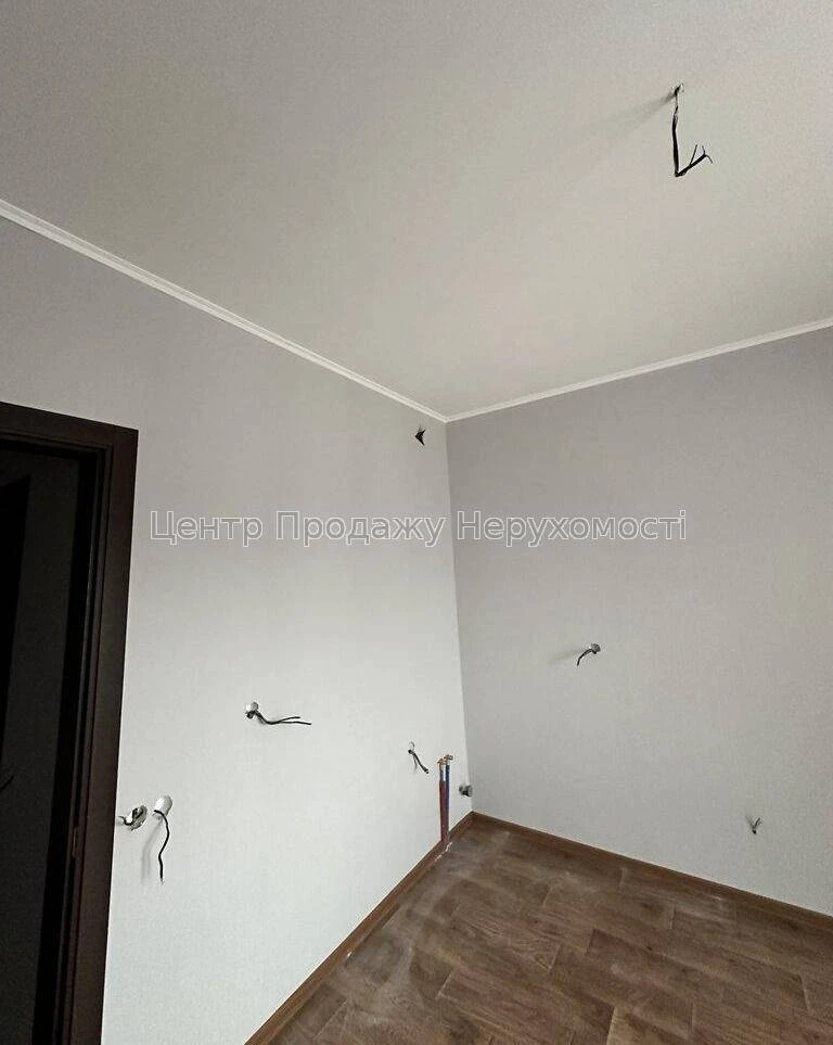 Sale of 1-room apartment in the Navigator 2 residential complex (Kyiv)