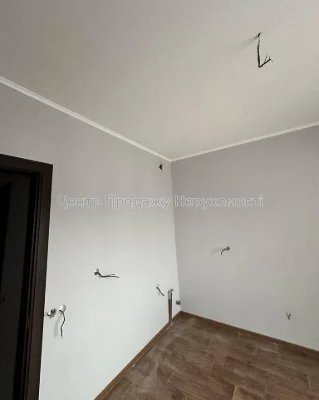 Sale of 1-room apartment in the Navigator 2 residential complex (Kyiv)