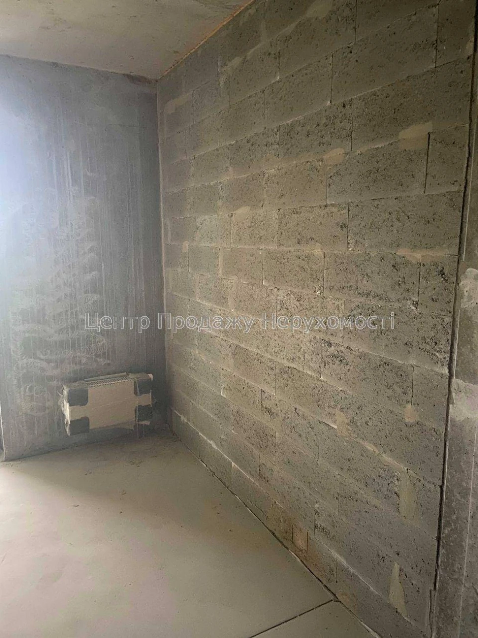 Продаж 1-кімн. квартири, 47 м², ЖК Seven, 7/25 эт, Київ – ві