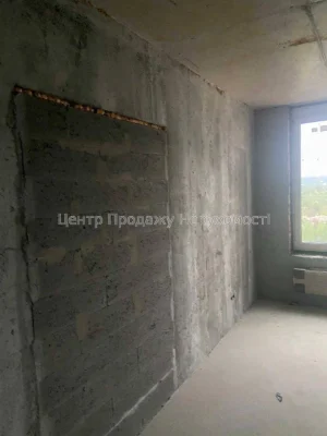 Продаж 1-кімн. квартири, 47 м², ЖК Seven, 7/25 эт, Київ – ві