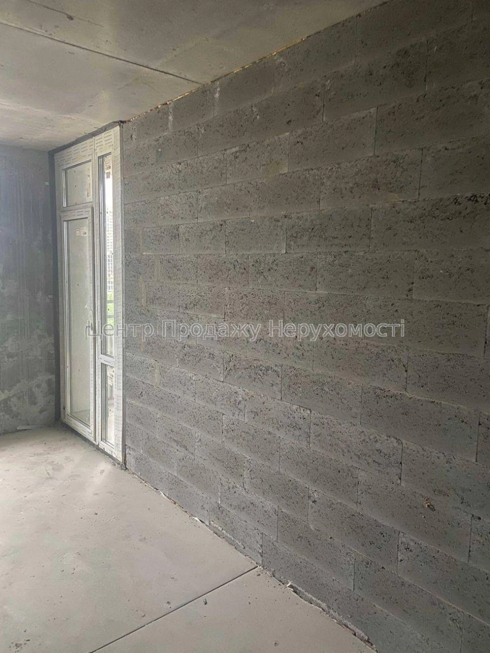 Продаж 1-кімн. квартири, 47 м², ЖК Seven, 7/25 эт, Київ – ві