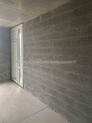 Продаж 1-кімн. квартири, 47 м², ЖК Seven, 7/25 эт, Київ – ві
