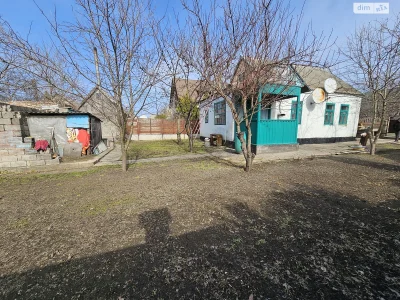 Продаж Дім Шевченківський