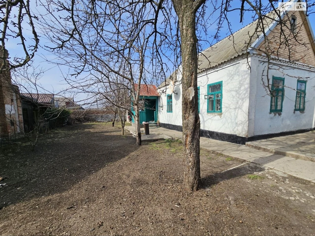 Продаж Дім Шевченківський