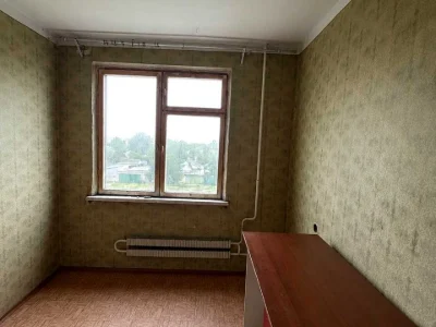 Квартира. Харків, Амосова вул. (Корчагінців)