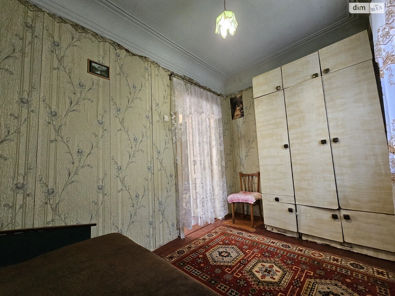 Продаж Дім Шевченківський