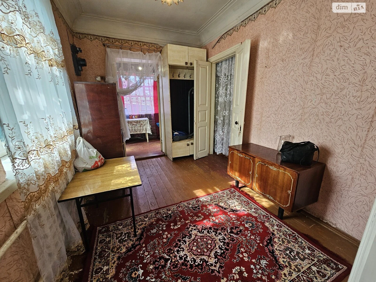 Продаж Дім Шевченківський