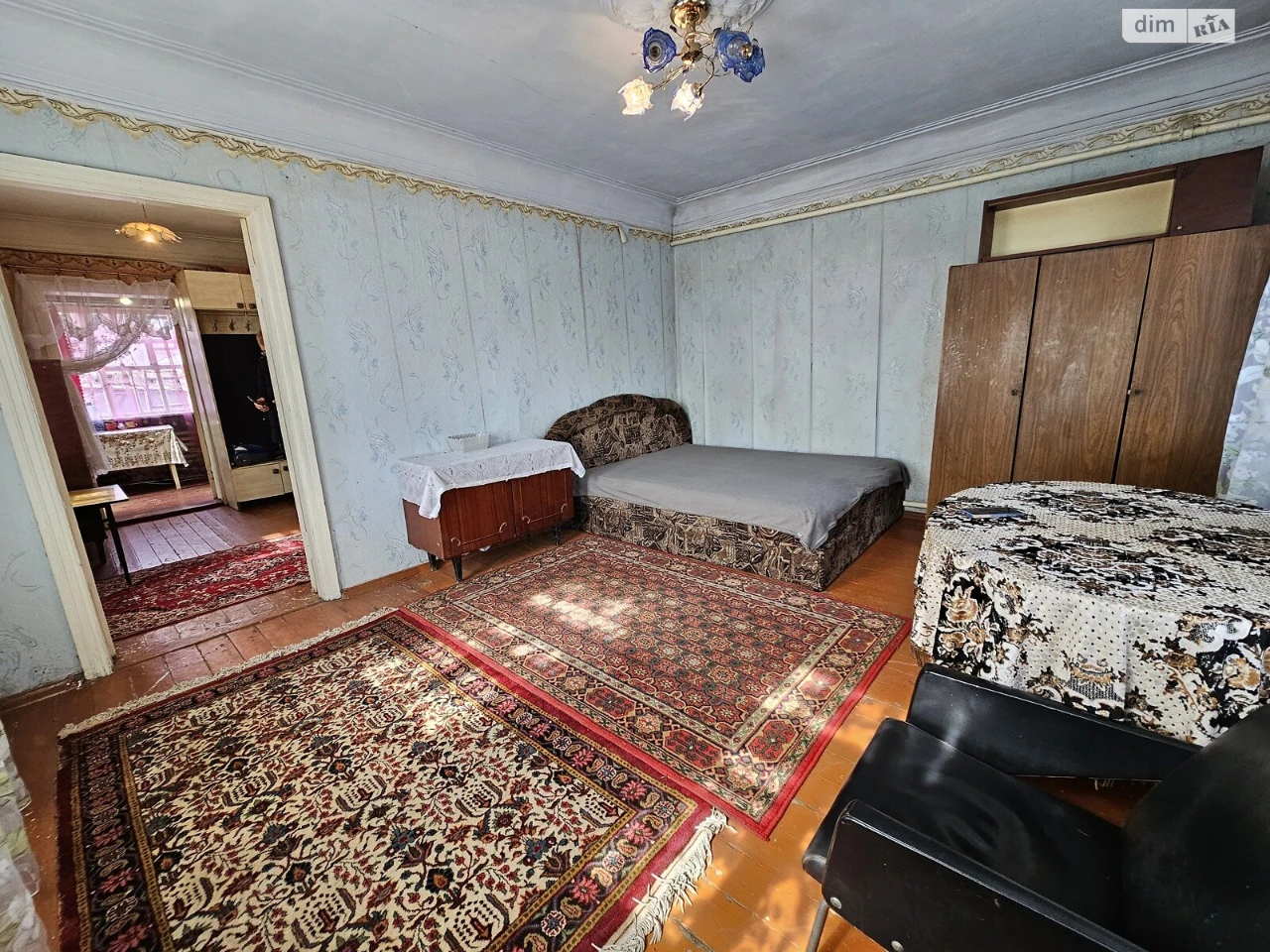 Продаж Дім Шевченківський