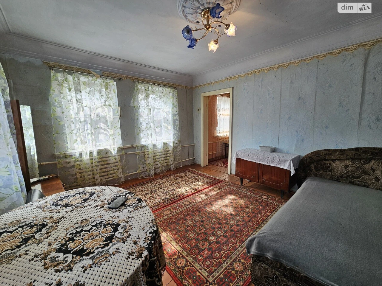 Продаж Дім Шевченківський