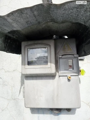 Продаж Дім Шевченківський