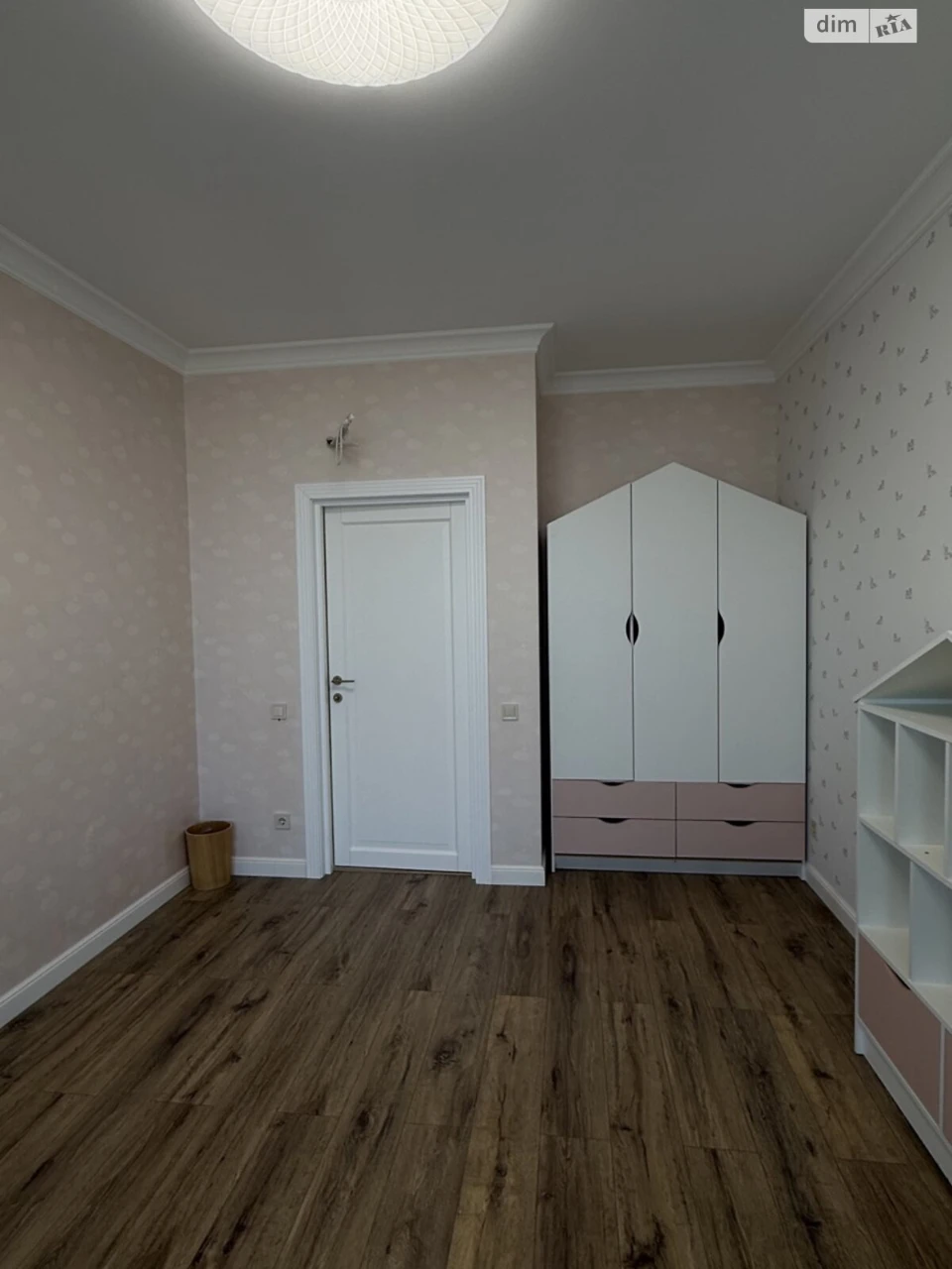 Продажа Квартиры Приморский