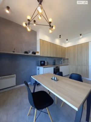 Продажа Квартира Великий Фонтан