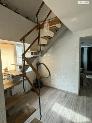 Sale House in Katranivka