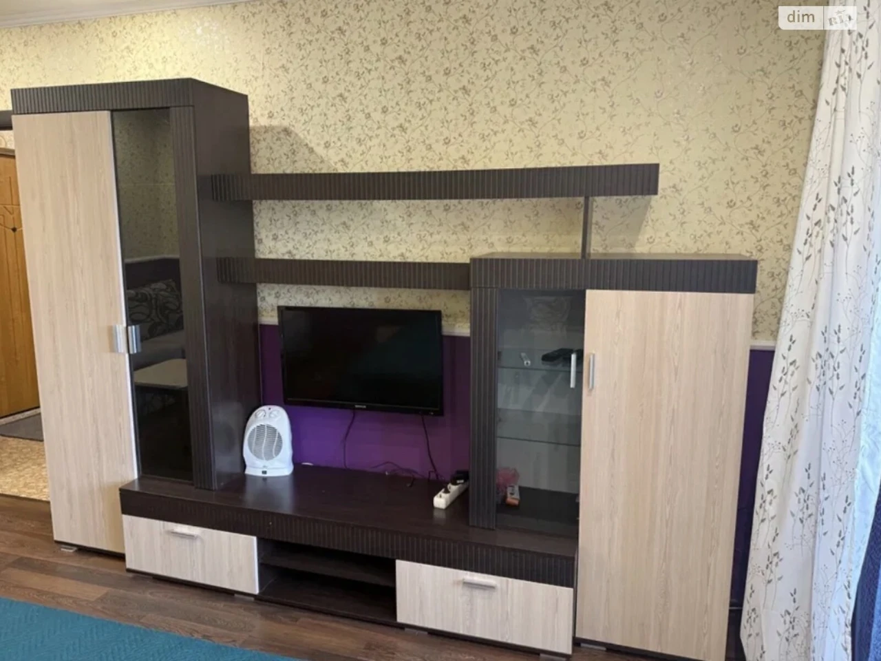 Long-Term Rental Apartment, Харьковский Масив