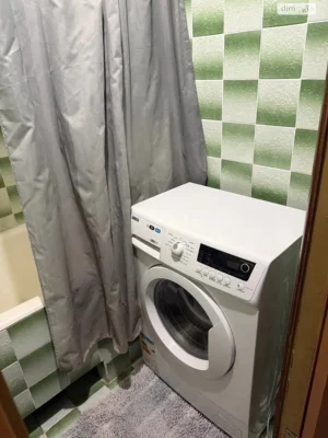 Long-Term Rental Apartment, Харьковский Масив