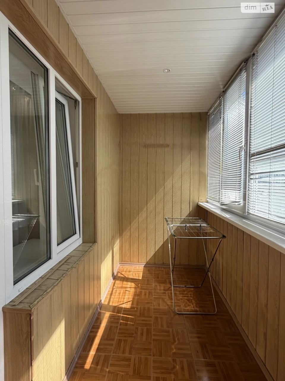 Long-Term Rental Apartment in Bilichi
