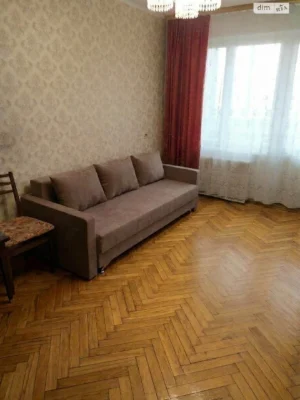 Long Term Rental Apartment, Shulyavka