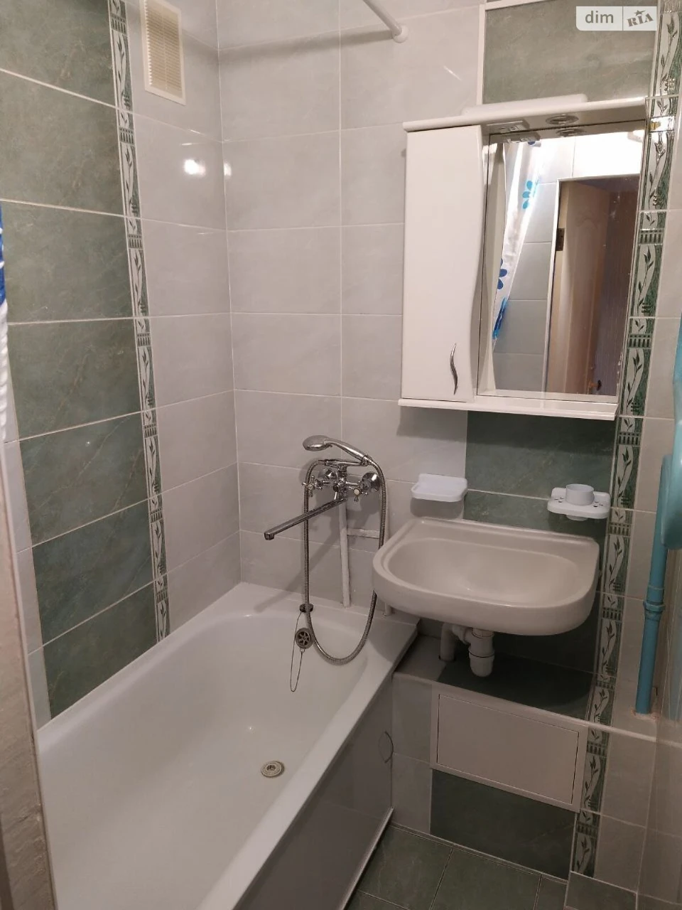 Long Term Rental Apartment, Shulyavka