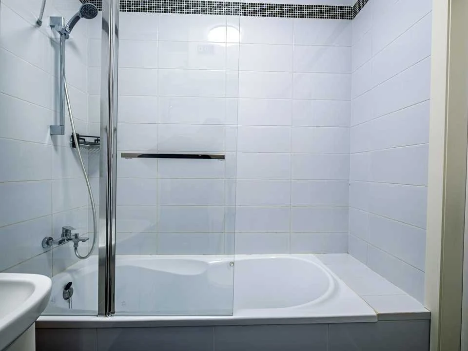 Apartment. Kyiv, Elizavety Chvadar St.