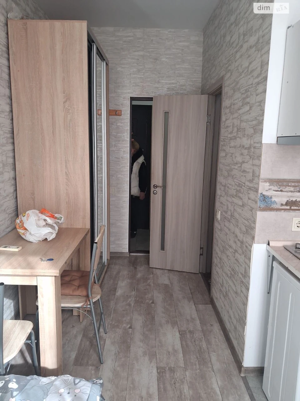 Долгосрочная Аренда Квартиры Приморский