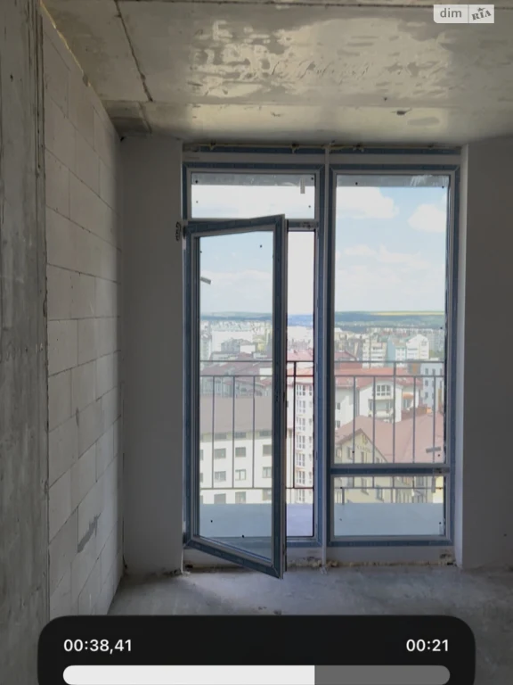 Sale of Apartment in Maisli