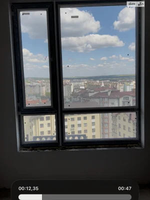 Sale of Apartment in Maisli