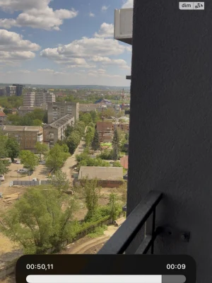 Sale of Apartment in Maisli